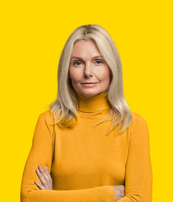 Digisky - agence de marketing digital
