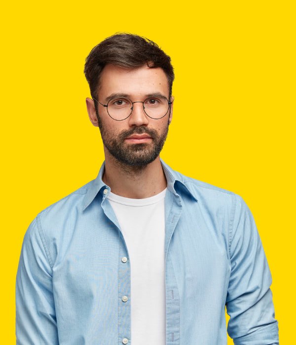 Digisky - agence de marketing digital