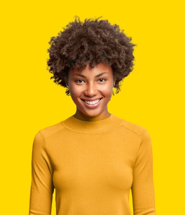 Digisky - agence de marketing digital