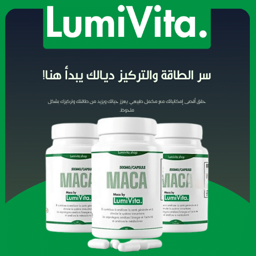 Digisky - agence de marketing digital Lumivita 