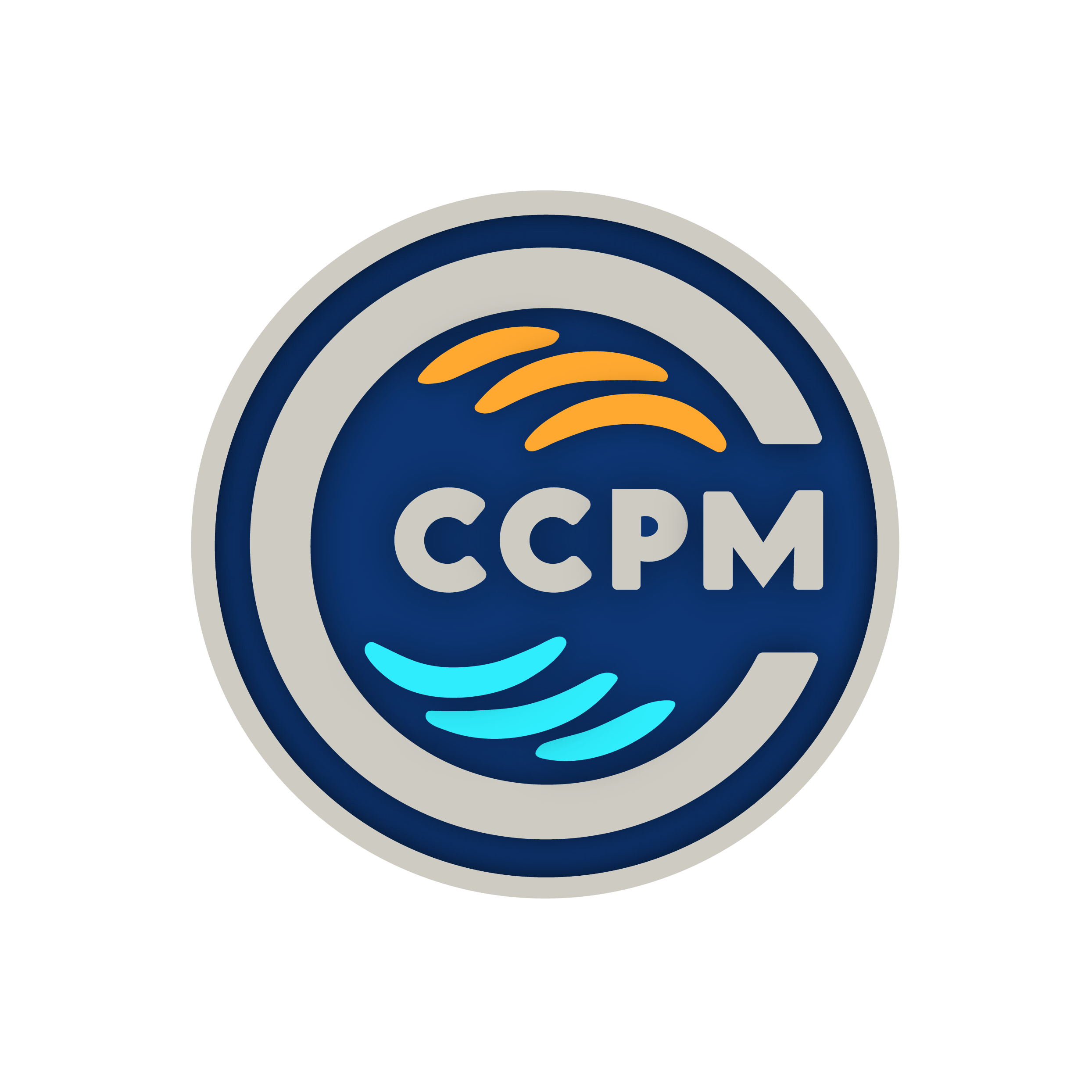 Digisky - agence de marketing digital CCPM